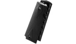 FAB Defense 1911 Polymer Grips