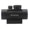 VictOptics 5 MOA 1 X 35 Red/Green Dot Sight