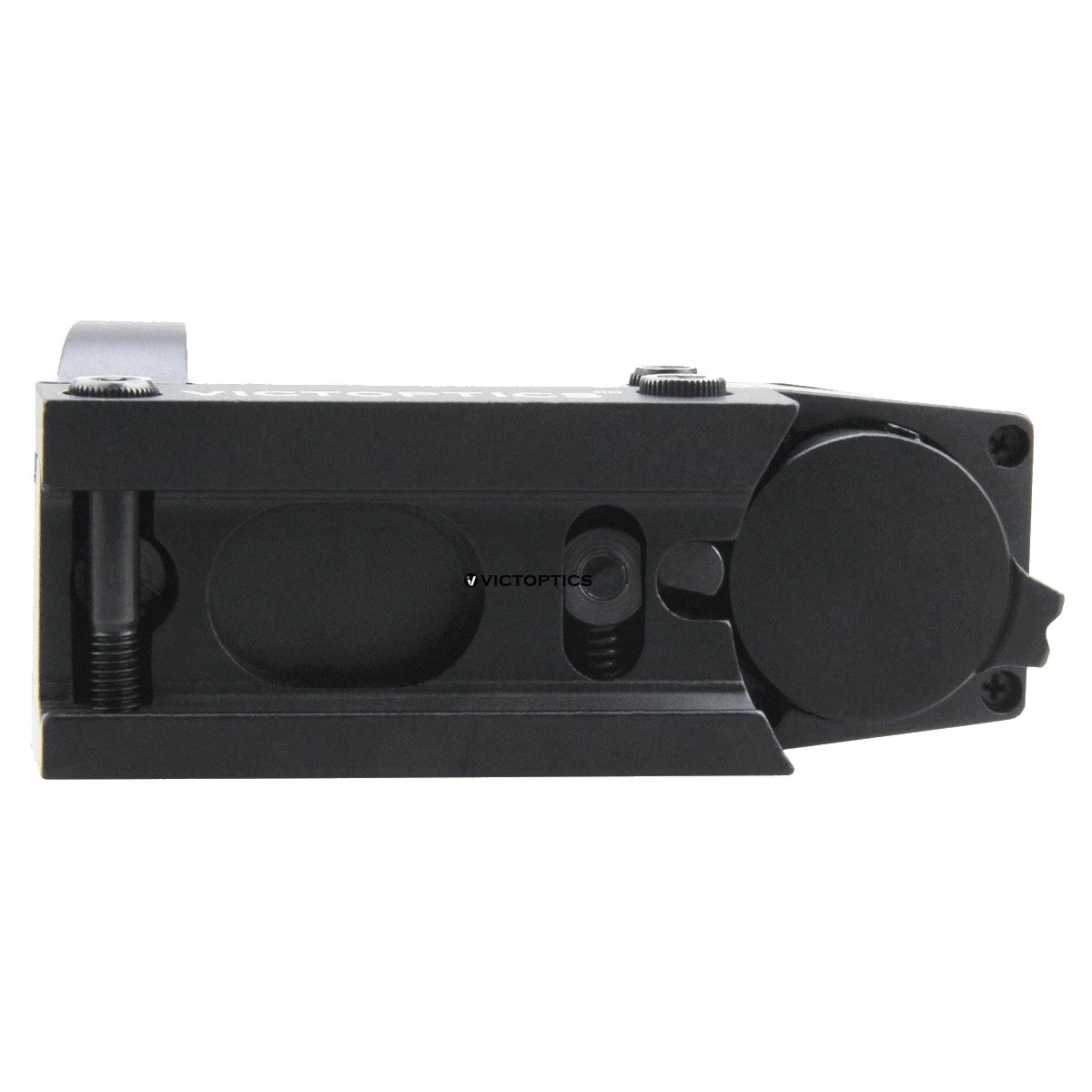 VictOptics Z1 1x23x34 Red Dot Sight - Image 2