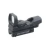 VictOptics Z1 1x23x34 Red Dot Sight W/ Dovetail Mount