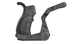 FAB Defense AR-Podium Bi-Pod For The AR-15 Platform