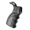 FAB Defense Tactical Folding Pistol Grip For-M16-M4-AR15