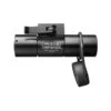 FAB Defense PR-3 G2 2nd Gen 1'' Tactical Flashlight W/ Integrated Picatinny Adaptor