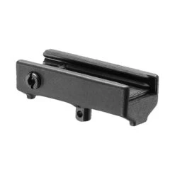 FAB Defense HBA-3 Harris Bipod Polymer Adaptor
