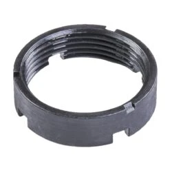 Magpul Heat-Treated Castle Nut