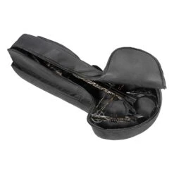 Crossbow Case - Up To 21"