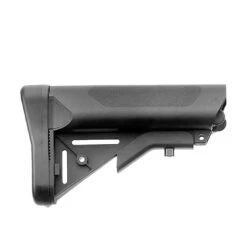EK Archery Crossbow Buttstocks - AR-15