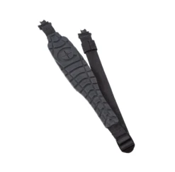 CALDWELL Max Grip Slings Black