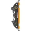 EK Archery Kirupira Youth Compound Bow