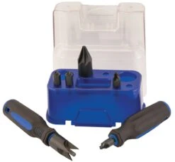 Frankford Arsenal Case Prep Essentials Kit