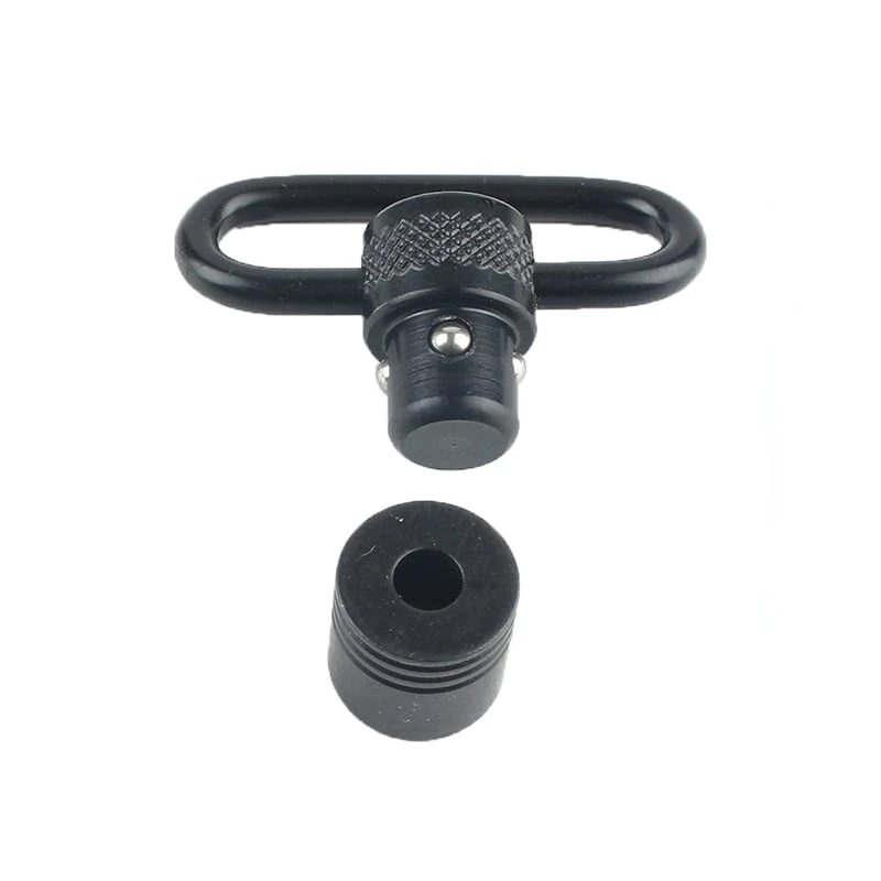 Rifleworks QD Sling Mount Kit - Image 3
