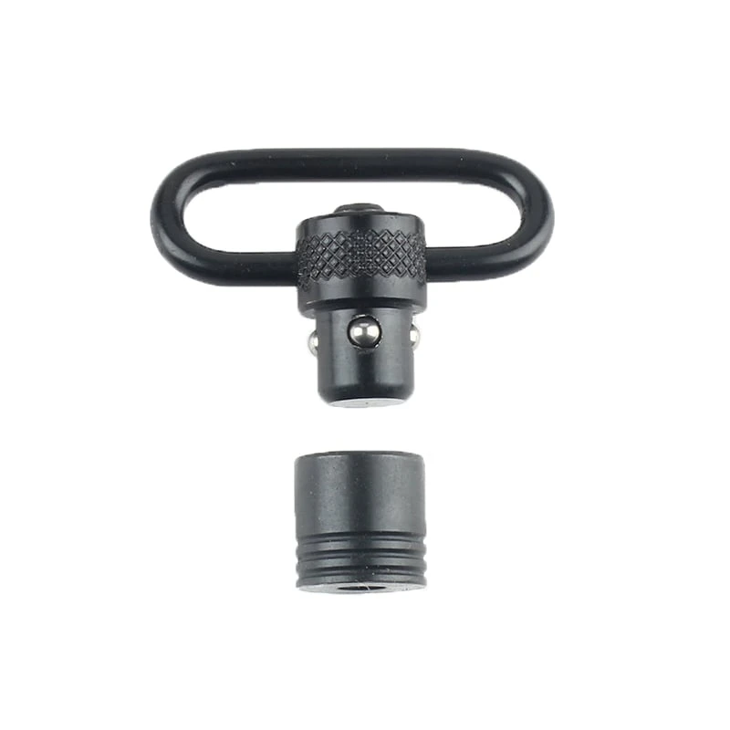 Rifleworks QD Sling Mount Kit - Image 2