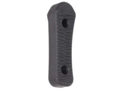 Magpul PRS Extended Rubber Buttpad MAG350