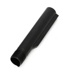 AR15 Mil-Spec 6 Position Buffer Tube