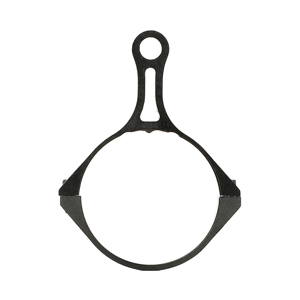 Rifleworks Switch View Throw Lever 44mm Tube Dia