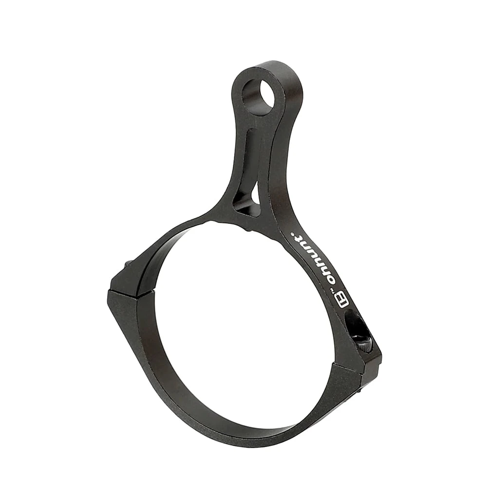 Rifleworks Switch View Throw Lever 44mm Tube Dia - Image 7