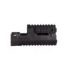 IMI Defense HRS AK47/AK74 Handguard Rail System W/fixed Picatinny Rail