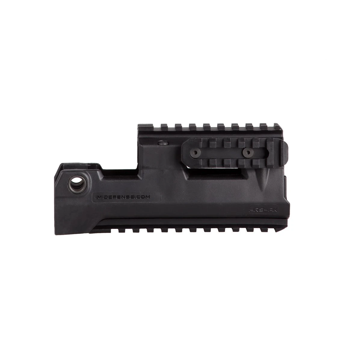 IMI Defense HRS AK47/AK74 Handguard Rail System W/fixed Picatinny Rail