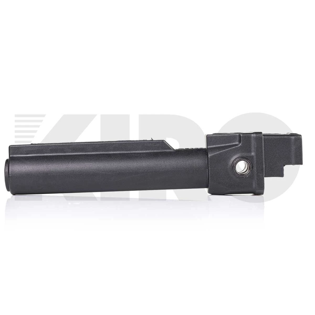 KIRO AT47 - Fixed Adapter Tube For AK-47, AKM And AK-74 Variants (Mil-Spec)