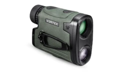 Vortex Viper® HD 3000 Laser Rangefinder