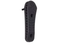 Magpul Extended Rubber Butt-Pad 0.70 MAG317