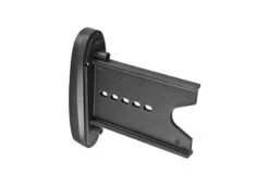 Magpul Remington SGA OEM Butt-Pad Adapter MAG318