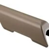 Magpul CTR/MOE 0.75" Cheek Riser - Flat Dark Earth MAG327