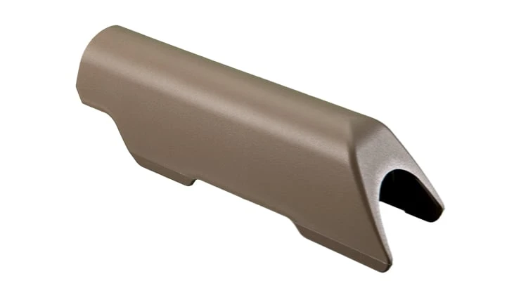 Magpul CTR/MOE 0.75" Cheek Riser - Flat Dark Earth MAG327