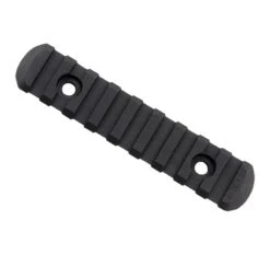 Magpul Polymer Rail Section (L4, 9 Slots) MAG408