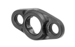 Magpul MSA QD - MOE Sling Attachment QD MAG528