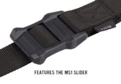 Magpul MS1 Padded Sling - Gray MAG545
