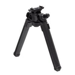 Magpul Bipod For M-LOK - Black MAG933