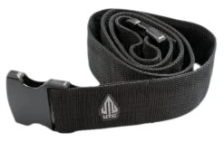 UTG Heavy Duty Web Belt