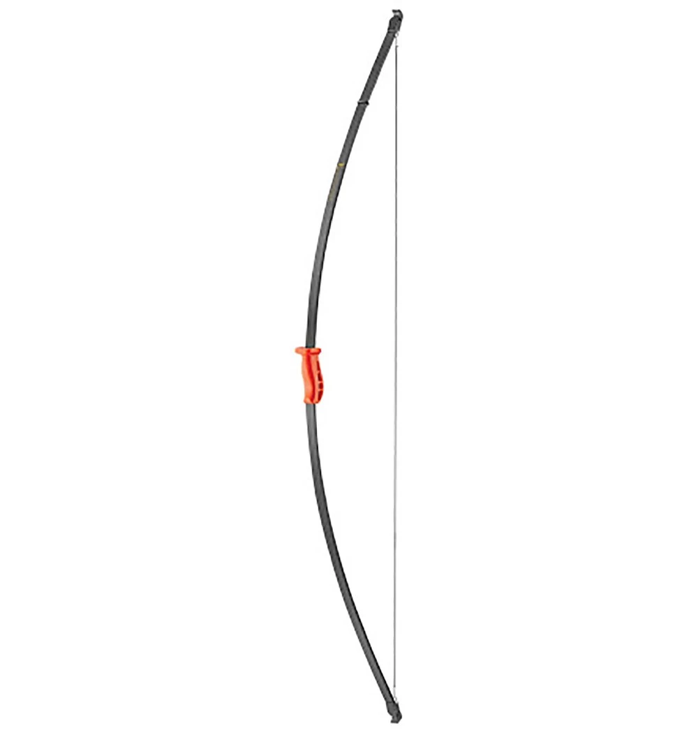 EK Archery Crusader Youth Recurve Bow - Large