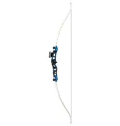 EK Archery Beetle Youth Recurve Bow