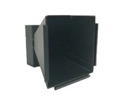 ProShot Trumpet Target Trap - 17cm X 17cm