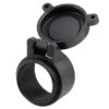 Rifleworks 57mm Flip Up Lens Cover