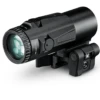 Vortex Micro 6X Magnifier
