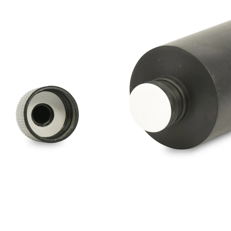 BORE TECH C4 Carbon Remover 4oz - Image 3