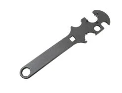 Rifleworks Armourers AR Tool Wrench