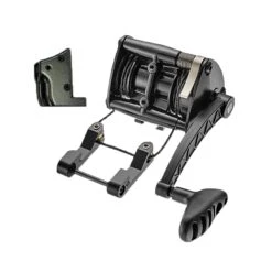 EK Archery Crank Cocking Device - Titan / Desert Hawk