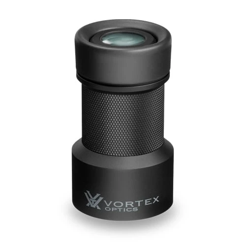 Vortex Optics 2 X Doubler