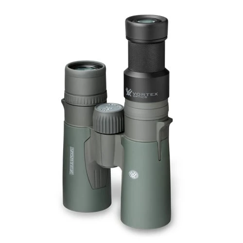 Vortex Optics 2 X Doubler - Image 2