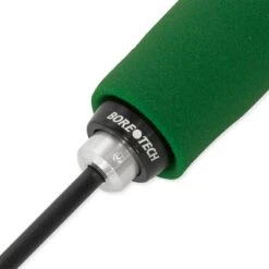 BORE TECH Proof-Positive BORE STIX, .20 CAL 40"