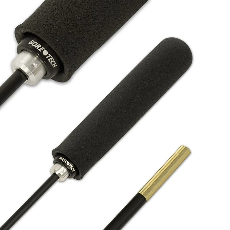 BORE TECH Proof-Positive BORE STIX, .223 CAL Centrefire 44"