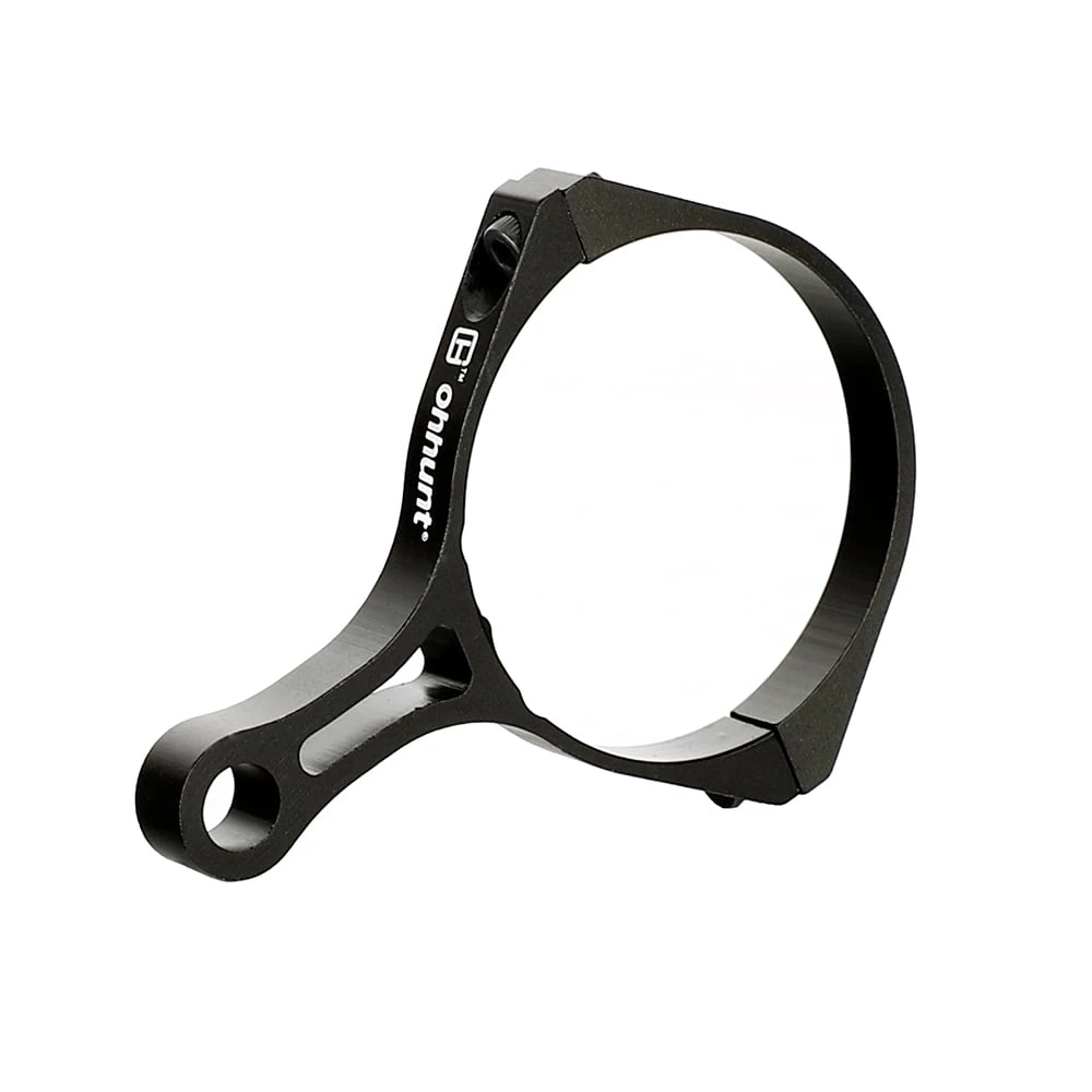 Rifleworks Switch View Throw Lever 44mm Tube Dia - Image 4