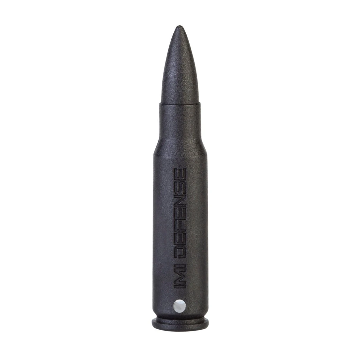 IMI Defense Dummy Bullet 7.62X39 (30 Pcs. Pack) - Image 2