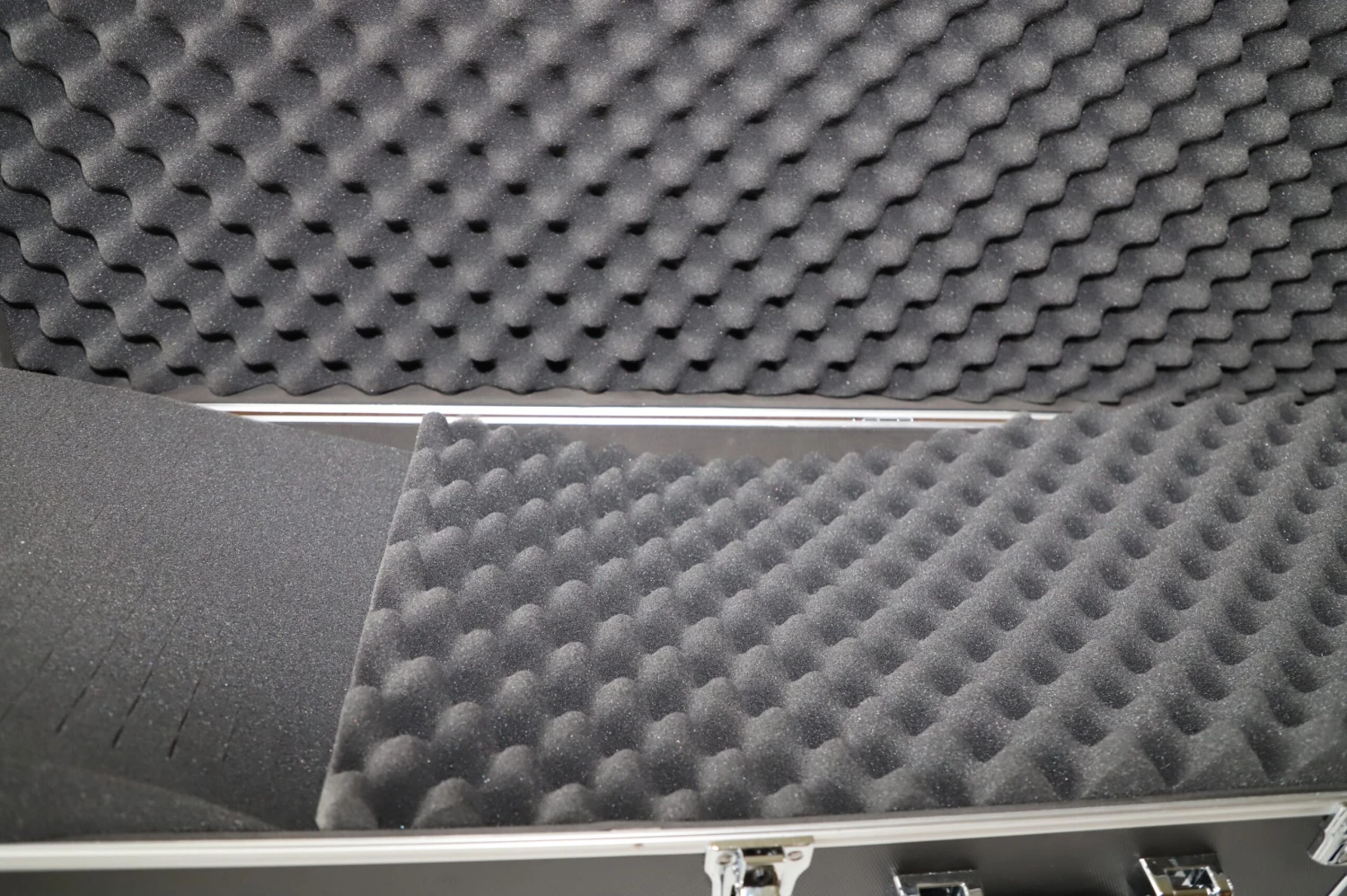 Proshot Hard Rifle Case - Image 2