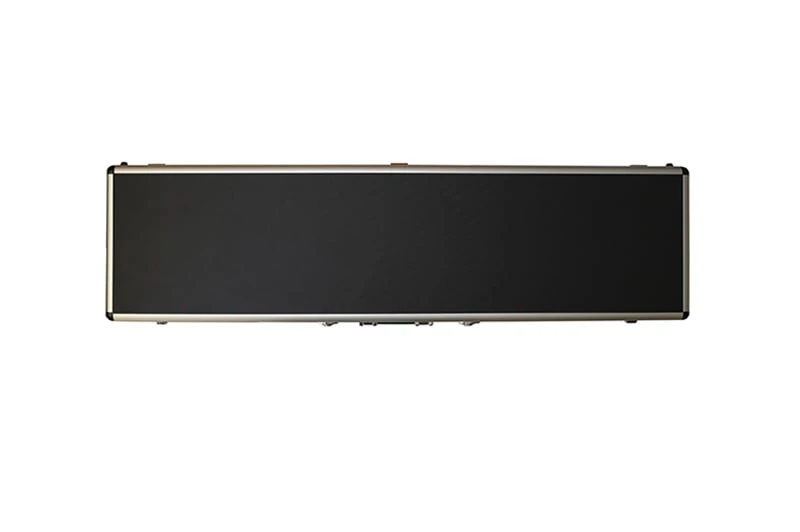 Proshot Hard Rifle Case - Image 4