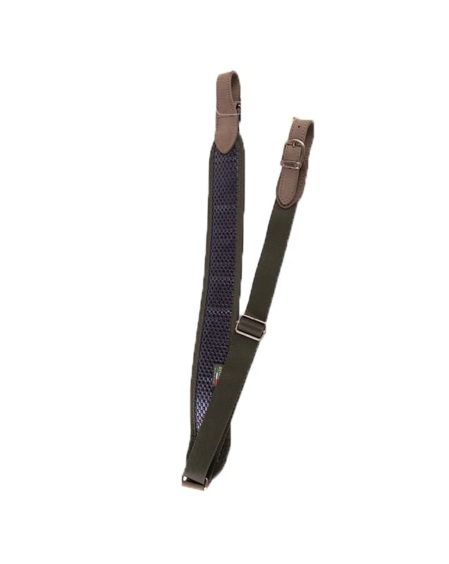 Riserva Cordura Sling With Riserva Embroidery Logo - Image 2